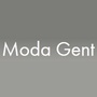 Moda Gent Birmingham