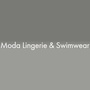 Moda Lingerie & Swimwear Birmingham