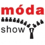 moda show