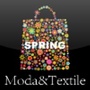 Moda & Textile Spring