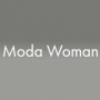 Moda Woman Birmingham