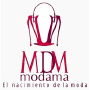 Modama
