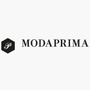ModaPrima Florence