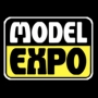 Model Expo Helsinki