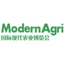 Modernagri Beijing