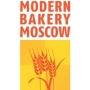 Modern Bakery Moscow Moscow
