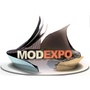 Modexpo