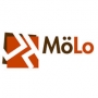 MöLo Kassel