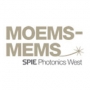 SPIE Moems-Mems San Francisco, Kalifornien