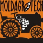 Moldagrotech Chişinău