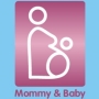 Mommy & Baby Expo Guangzhou