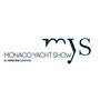 MYS Monaco Yacht Show Monaco