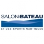 Salon du Bateau Montreal