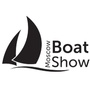 Moscow Boat Show Moscow