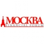 Moscow International Financial Forum Moscow