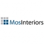 MosInteriors Moscow