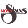 MosShoes Moscow
