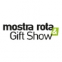 mostra rota Athens