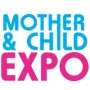 Mother and Child Expo Lagos