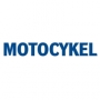 Motorcykel Bratislava