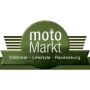 motoMarkt Ravensburg