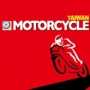 Motorcycle Taiwan Taipei