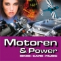 Motoren & Power