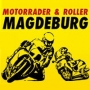 Motorräder & Roller