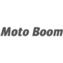 Moto Boom
