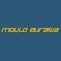 mould eurasia