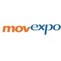 Movexpo Sao Paulo
