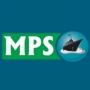 MPS Expo