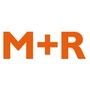 M+R