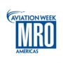 MRO Americas
