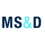 MS & D Hamburg