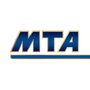 MTA Singapore