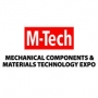 M-Tech Tokyo