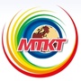 MTKT Kiev