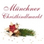 Munich Christmas fair Munich
