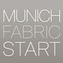 Munich Fabric Start Munich