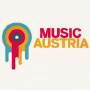Music Austria Ried im Innkreis