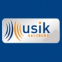 Musik