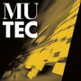 Mutec Leipzig