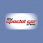 My Special Car Show