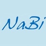 NaBi