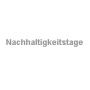Nachhaltigkeitstage