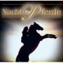 Nacht der Pferde Hanover