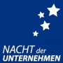 Nacht der Unternehmen Mannheim