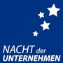 Nacht der Unternehmen Erlangen