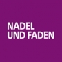 Nadel und Faden Osnabrueck